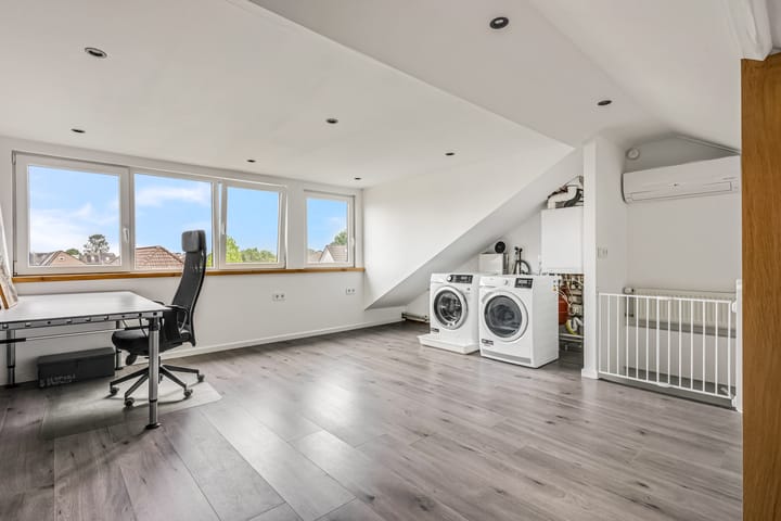 Photo 35 of Steenakker 24