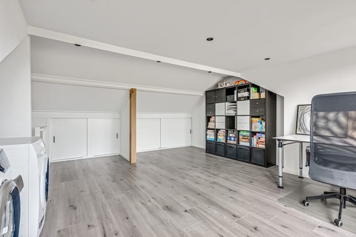 Photo 36 of Steenakker 24