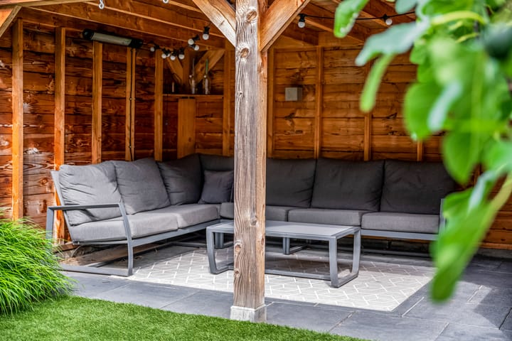 Photo 39 of Steenakker 24