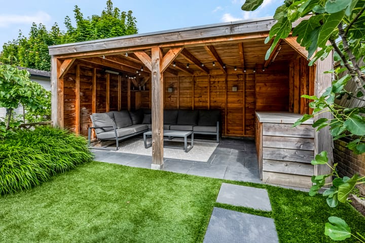 Photo 42 of Steenakker 24