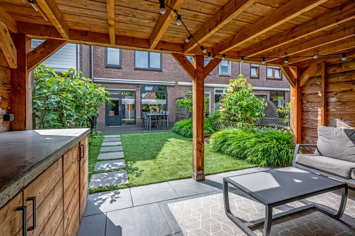 Photo 44 of Steenakker 24