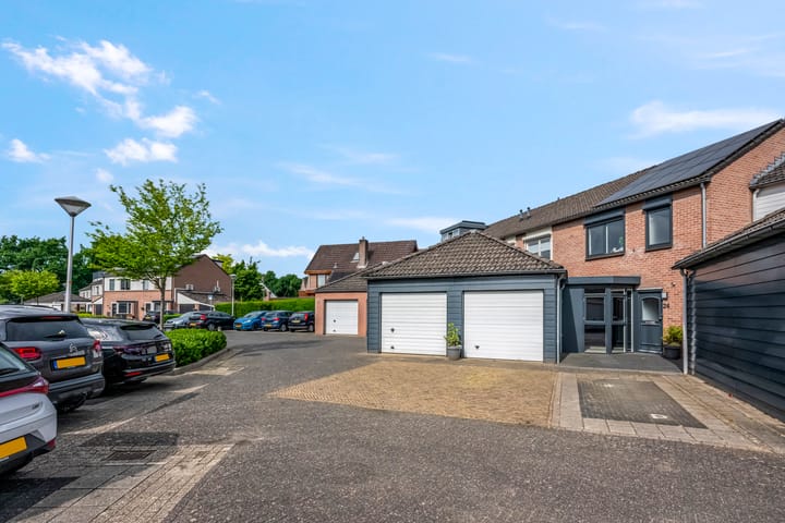 Photo 46 of Steenakker 24