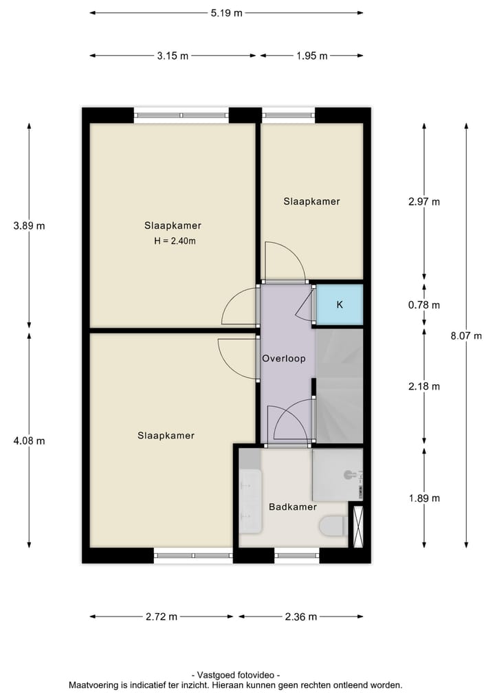 Photo 52 of Steenakker 24