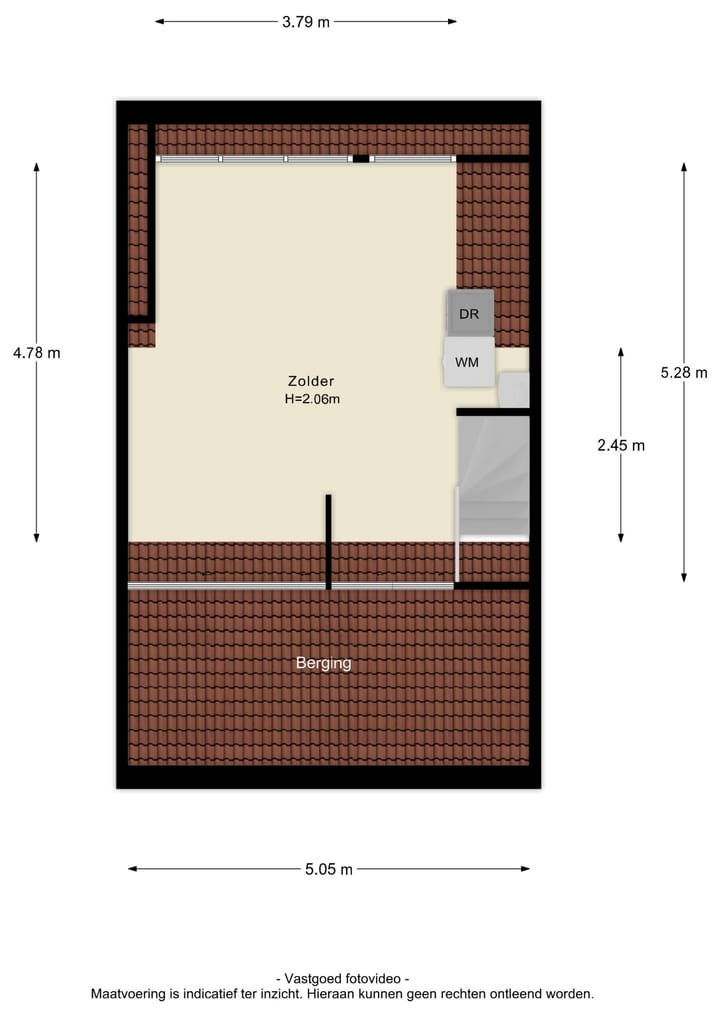 Photo 53 of Steenakker 24