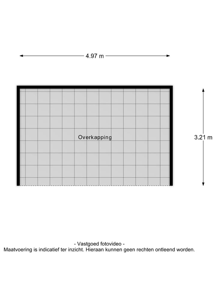 Photo 54 of Steenakker 24