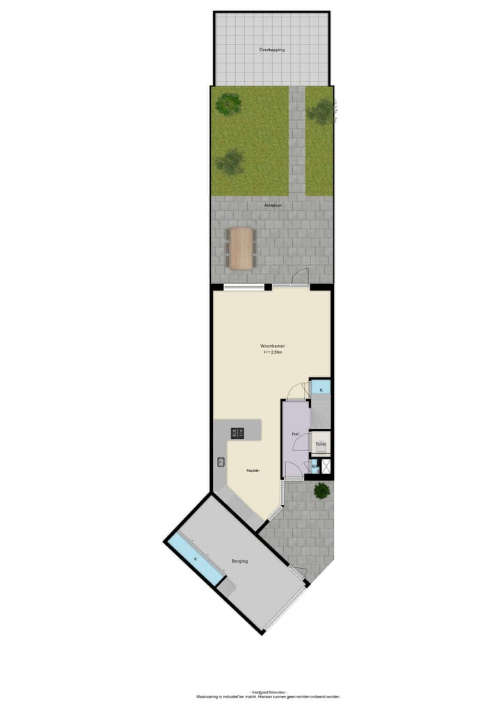 Photo 55 of Steenakker 24