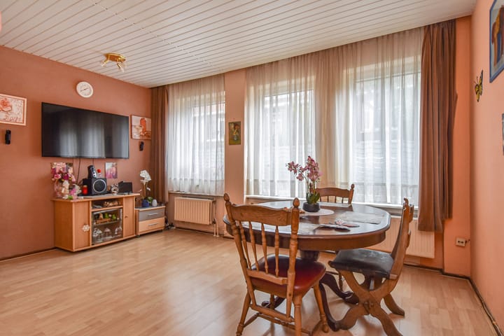 Photo 4 of Piet Paaltjensstraat 14