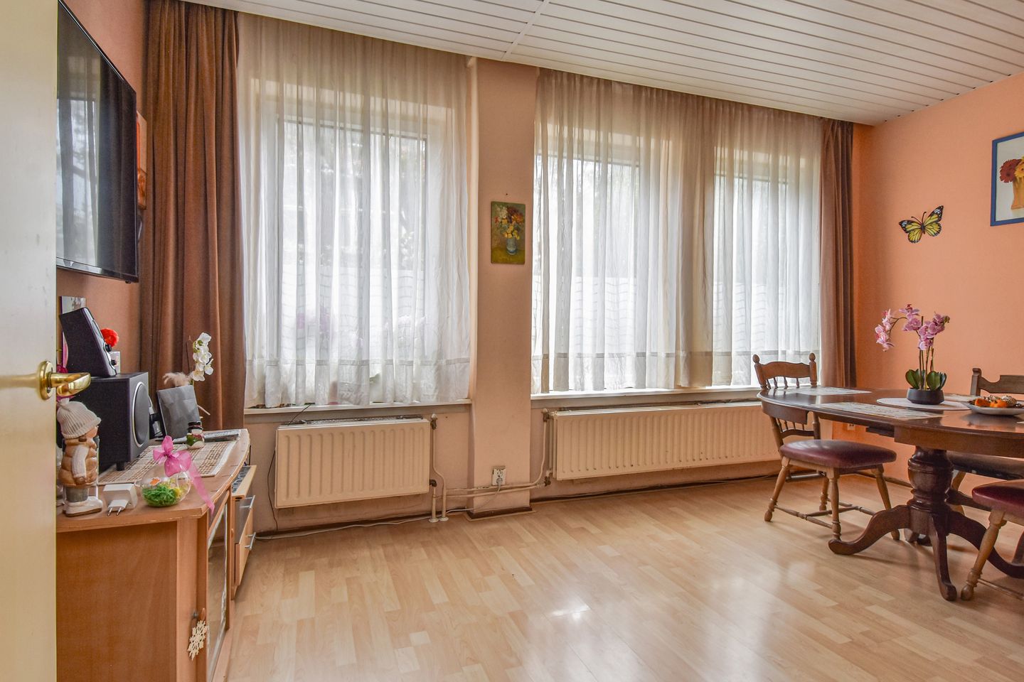 Photo 5 of Piet Paaltjensstraat 14