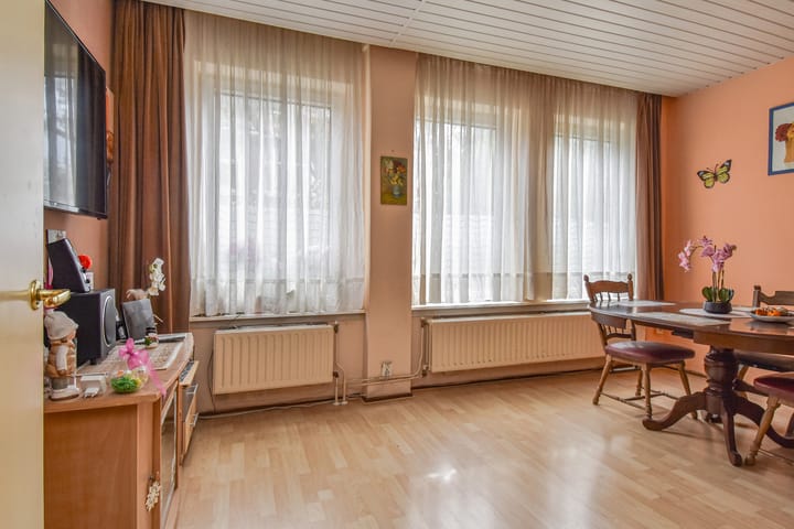 Photo 5 of Piet Paaltjensstraat 14