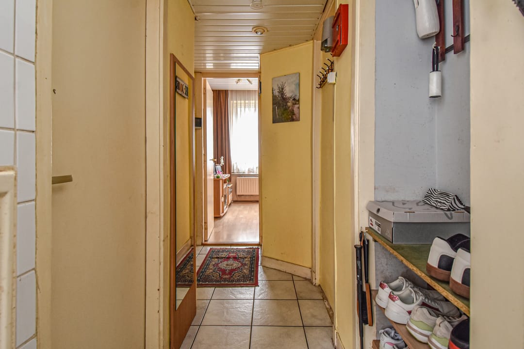 Photo 8 of Piet Paaltjensstraat 14