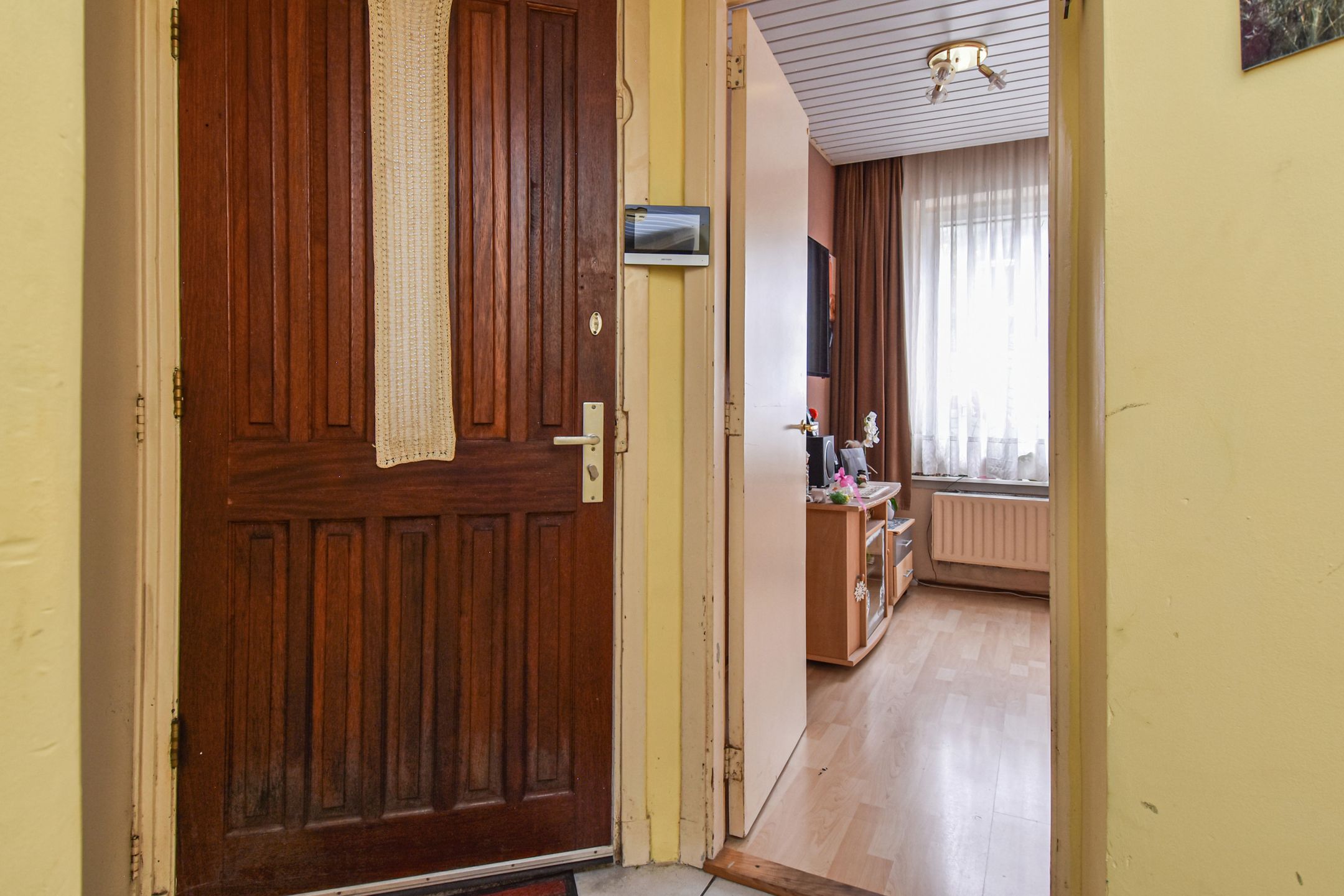 Photo 9 of Piet Paaltjensstraat 14