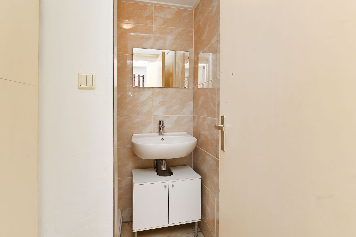 Photo 10 of Piet Paaltjensstraat 14