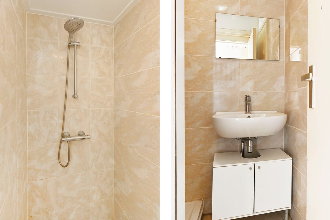 Photo 11 of Piet Paaltjensstraat 14