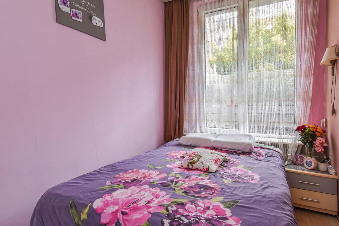 Photo 13 of Piet Paaltjensstraat 14