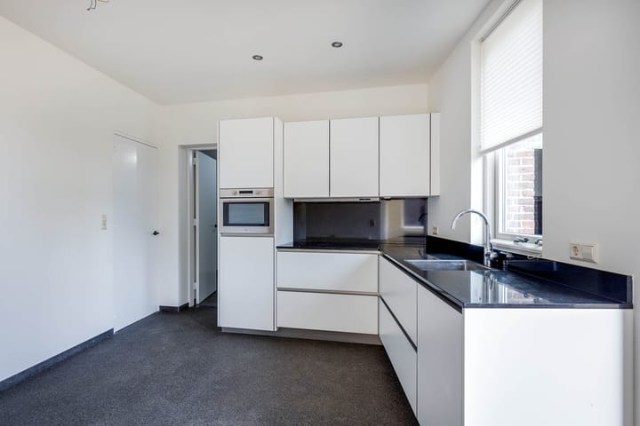 Foto 3 van Dorpsstraat 26