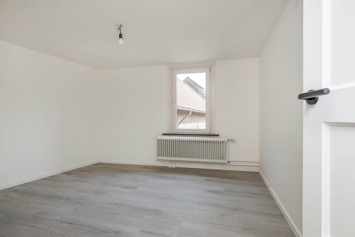 Foto 4 van Dorpsstraat 26