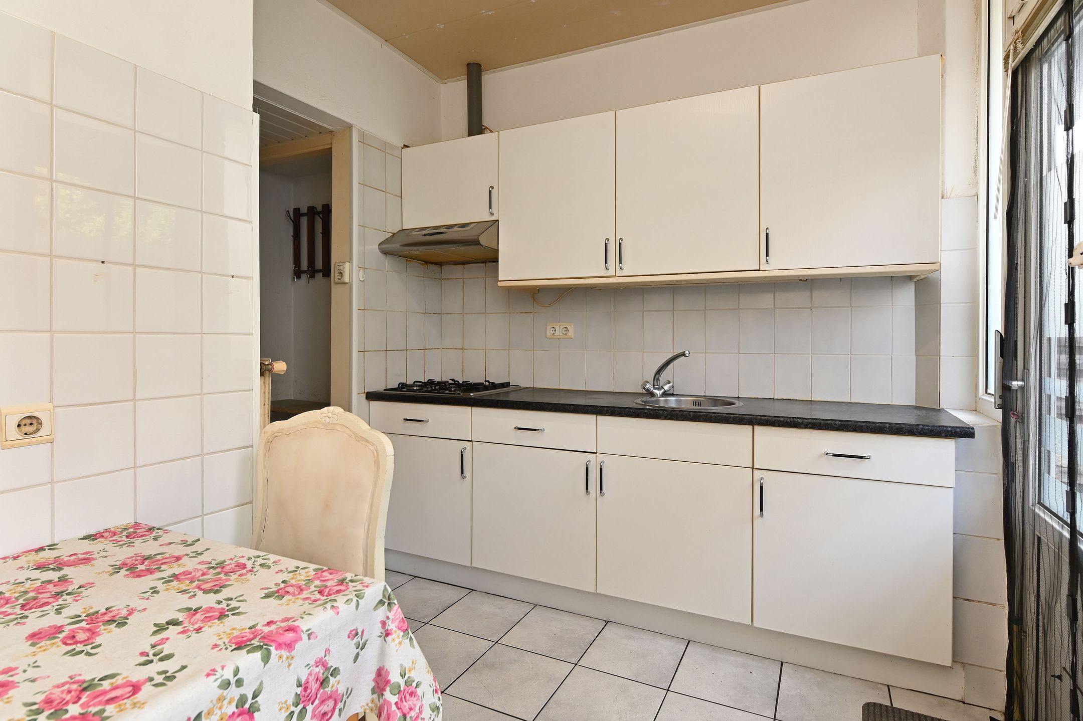 Photo 15 of Piet Paaltjensstraat 14