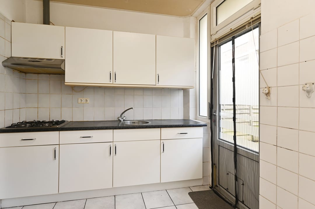 Photo 16 of Piet Paaltjensstraat 14