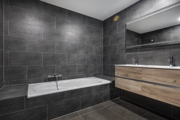 Foto 5 van Dorpsstraat 26