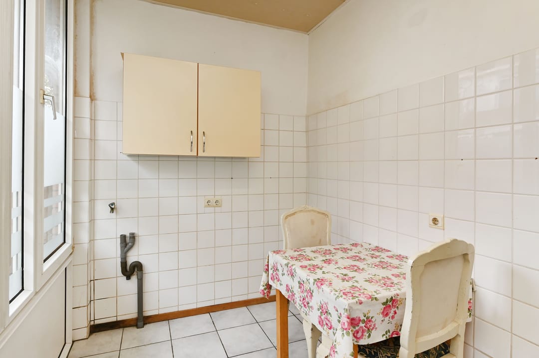 Photo 17 of Piet Paaltjensstraat 14