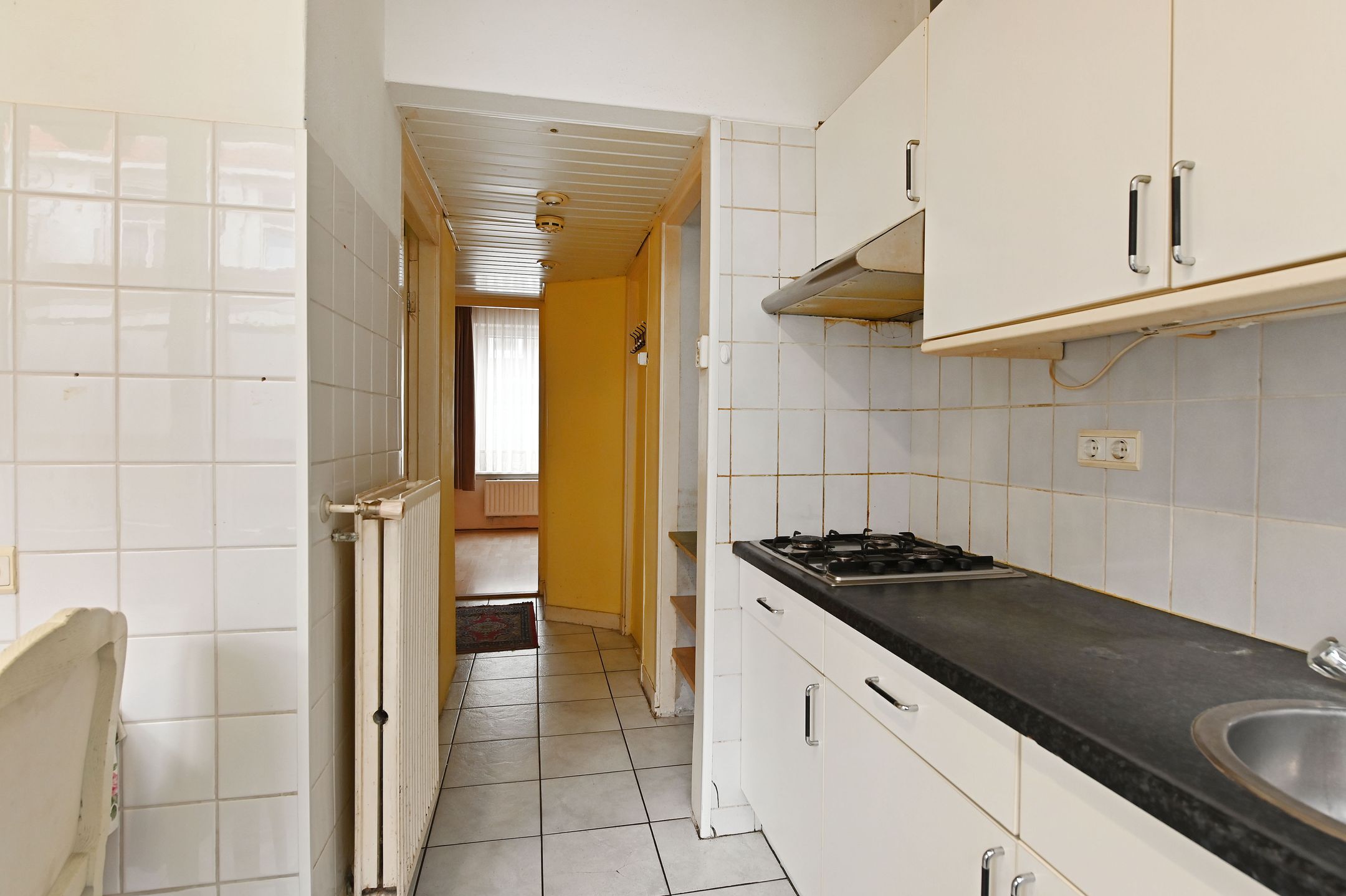 Photo 18 of Piet Paaltjensstraat 14