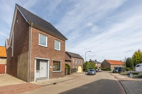 Dorpsstraat thumbnail