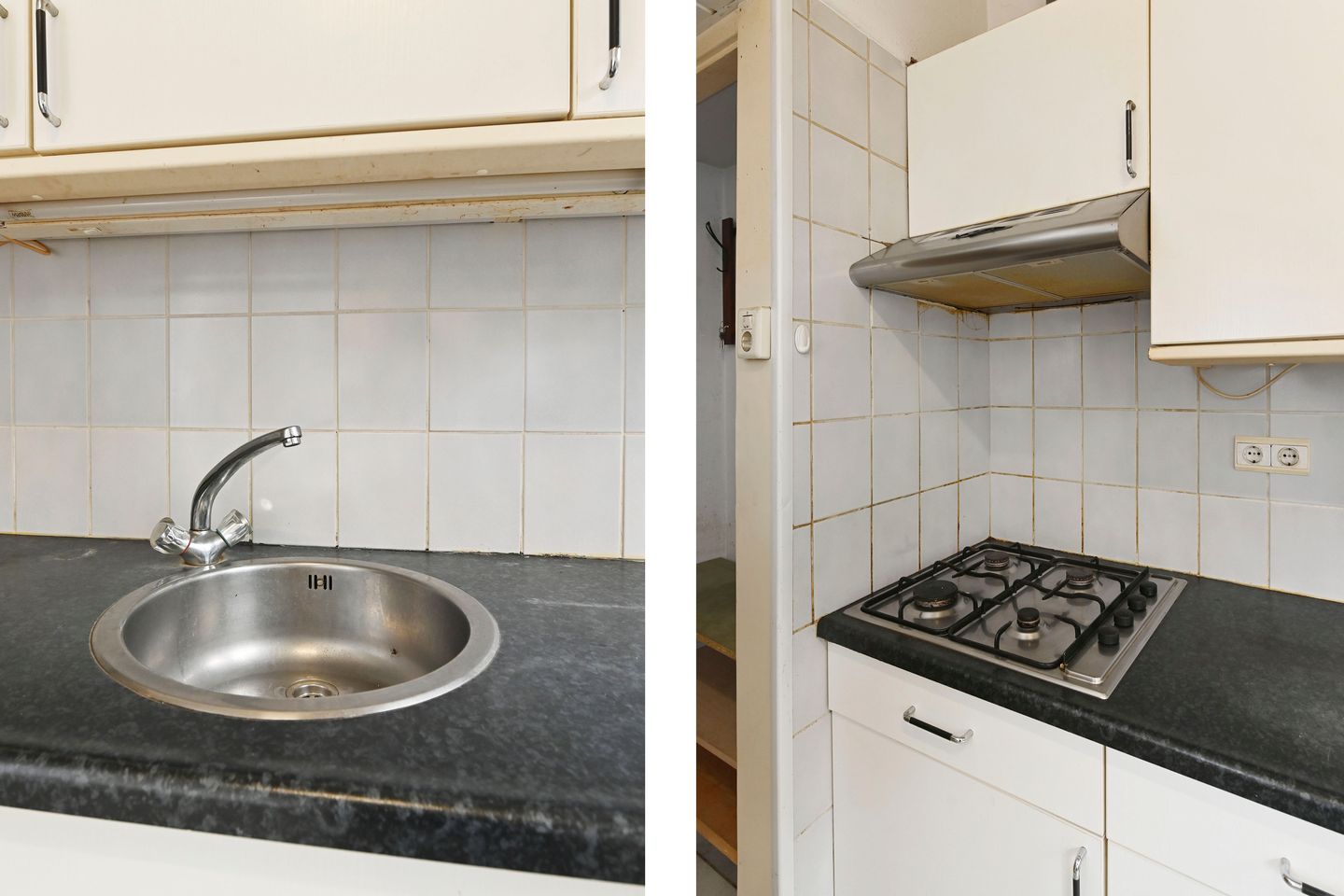 Photo 19 of Piet Paaltjensstraat 14