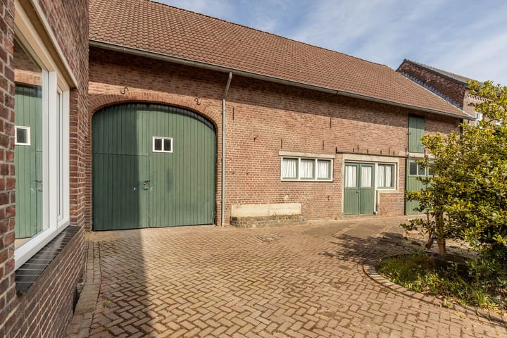 Photo 10 of Dorpsstraat 26