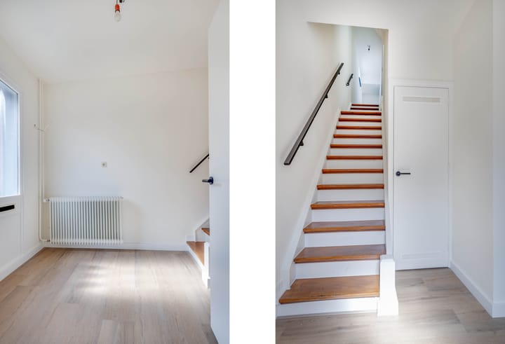 Photo 12 of Dorpsstraat 26