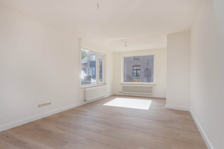 Photo 13 of Dorpsstraat 26