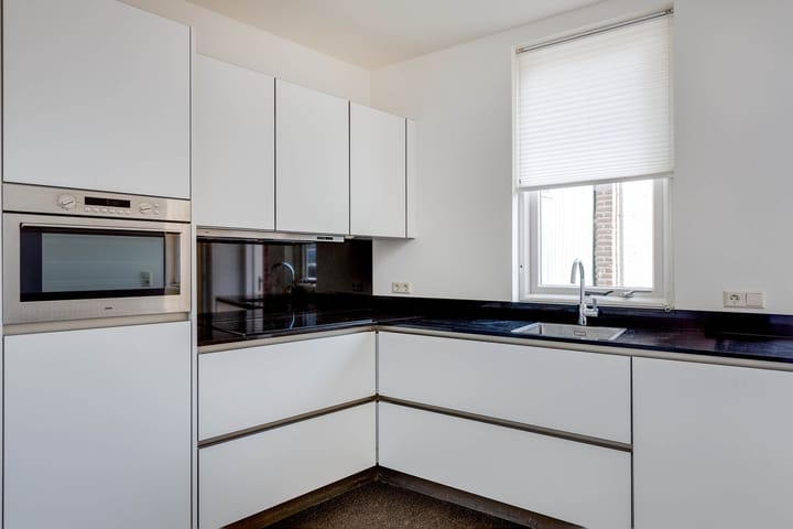 Photo 15 of Dorpsstraat 26