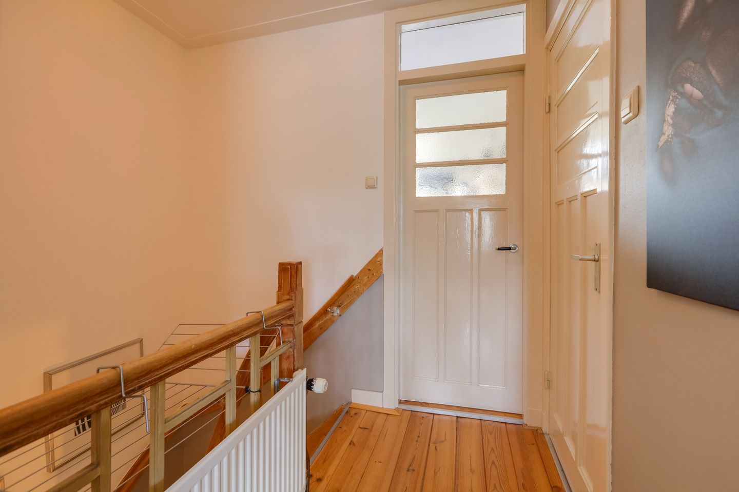 Foto 20 van Onder de Linden 53-G