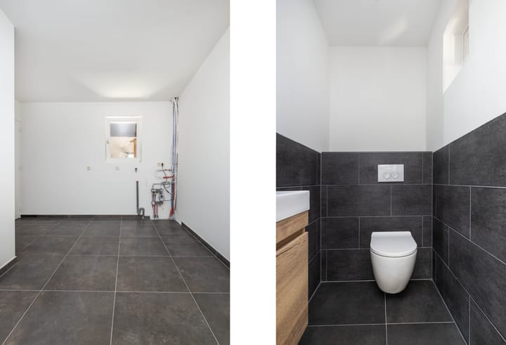 Photo 16 of Dorpsstraat 26