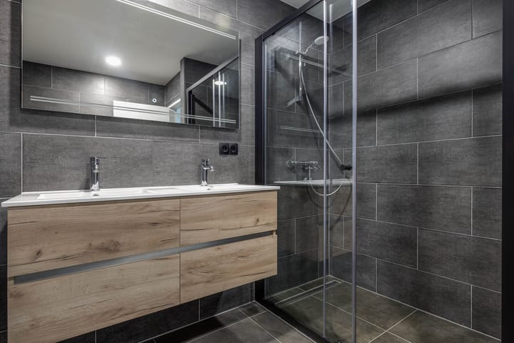 Photo 17 of Dorpsstraat 26