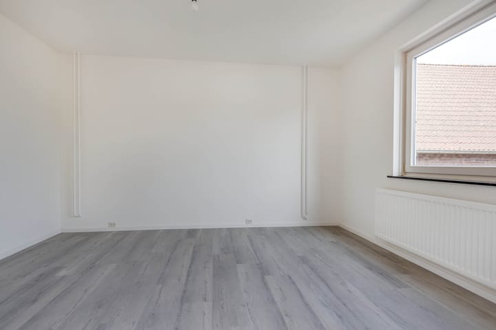 Photo 18 of Dorpsstraat 26