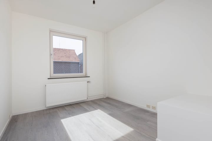 Photo 20 of Dorpsstraat 26