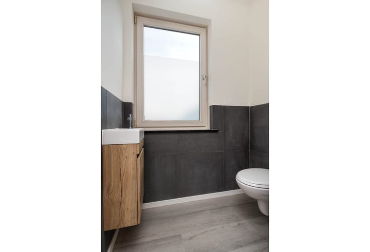 Photo 21 of Dorpsstraat 26