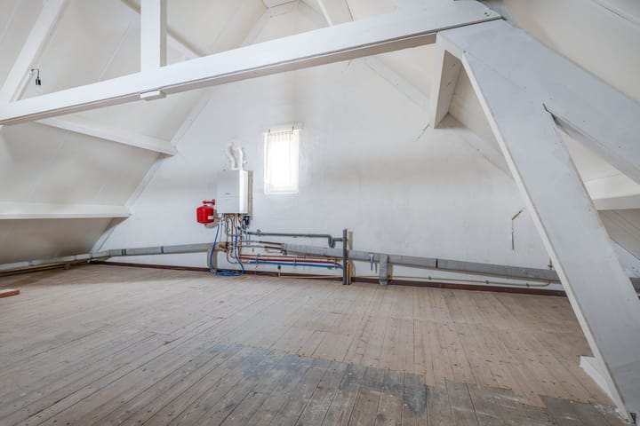 Photo 22 of Dorpsstraat 26