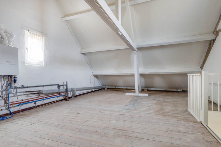 Photo 23 of Dorpsstraat 26