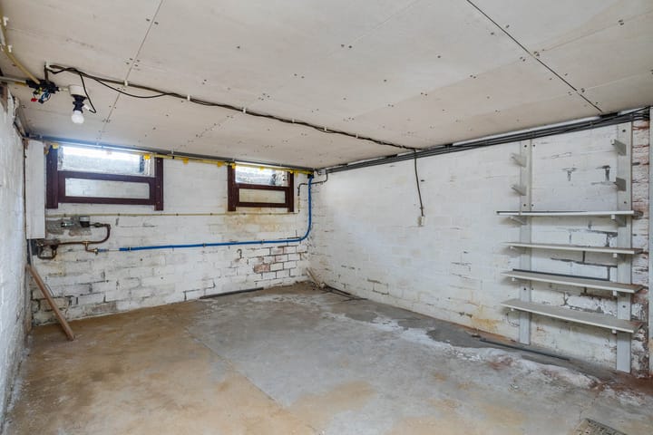 Photo 25 of Dorpsstraat 26