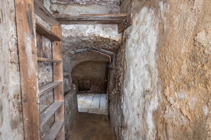 Photo 26 of Dorpsstraat 26