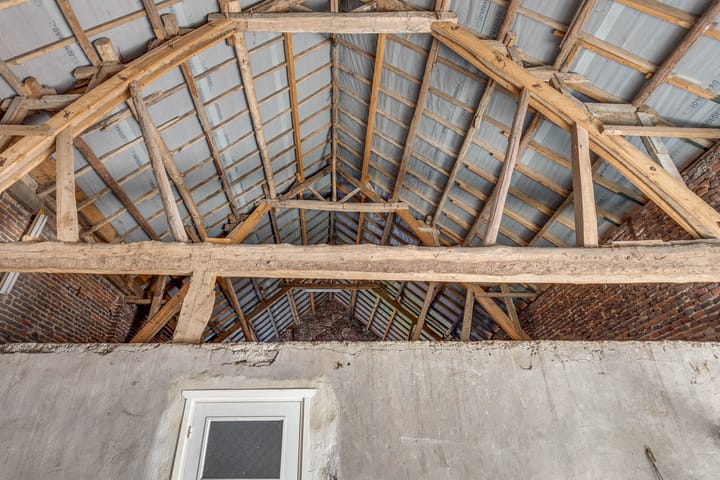 Photo 27 of Dorpsstraat 26