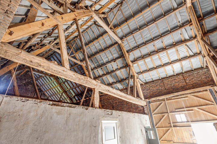 Photo 28 of Dorpsstraat 26