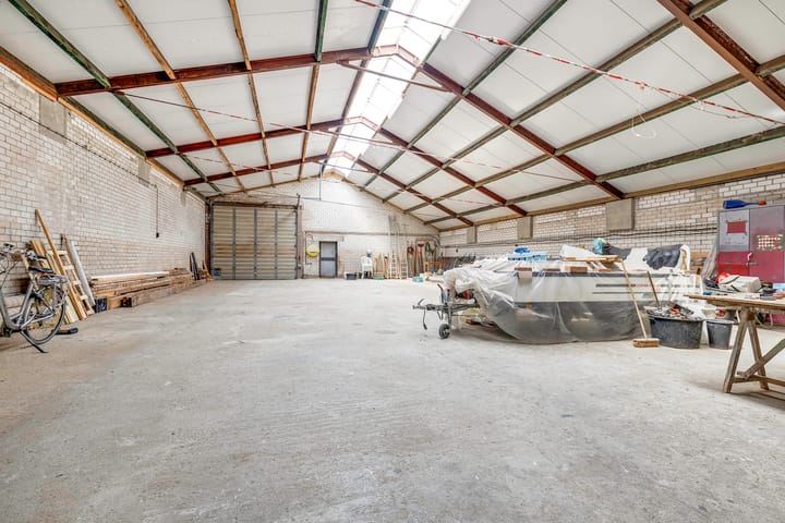 Photo 29 of Dorpsstraat 26