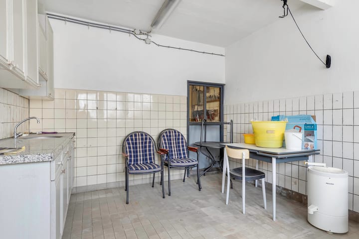 Photo 30 of Dorpsstraat 26