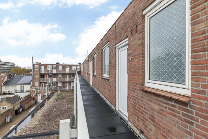 Foto 3 van Kouvenderstraat 40-B