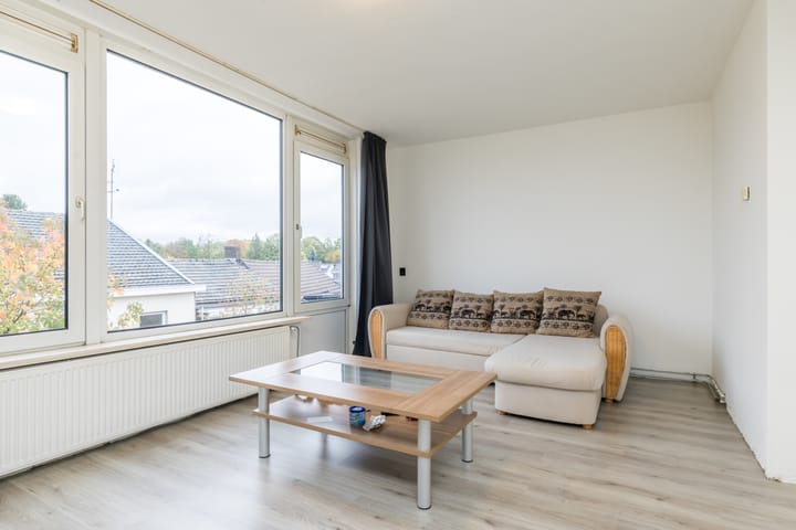 Foto 5 van Kouvenderstraat 40-B