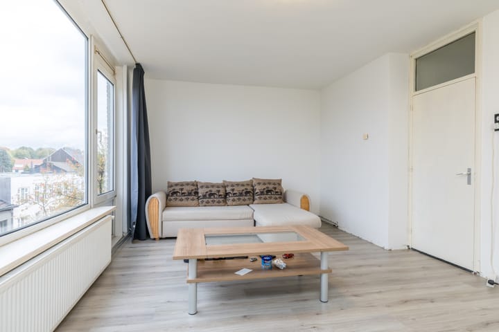 Foto 6 van Kouvenderstraat 40-B