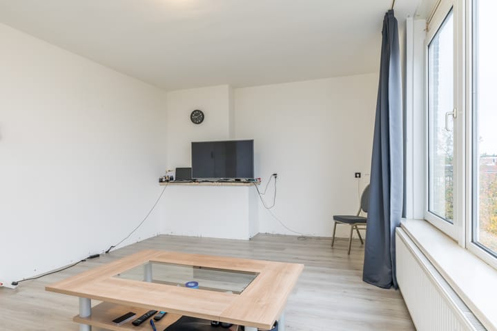 Foto 7 van Kouvenderstraat 40-B