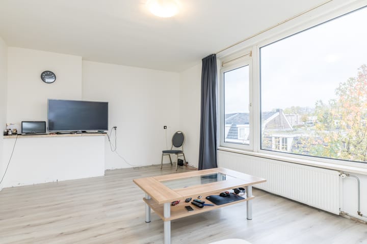 Foto 8 van Kouvenderstraat 40-B